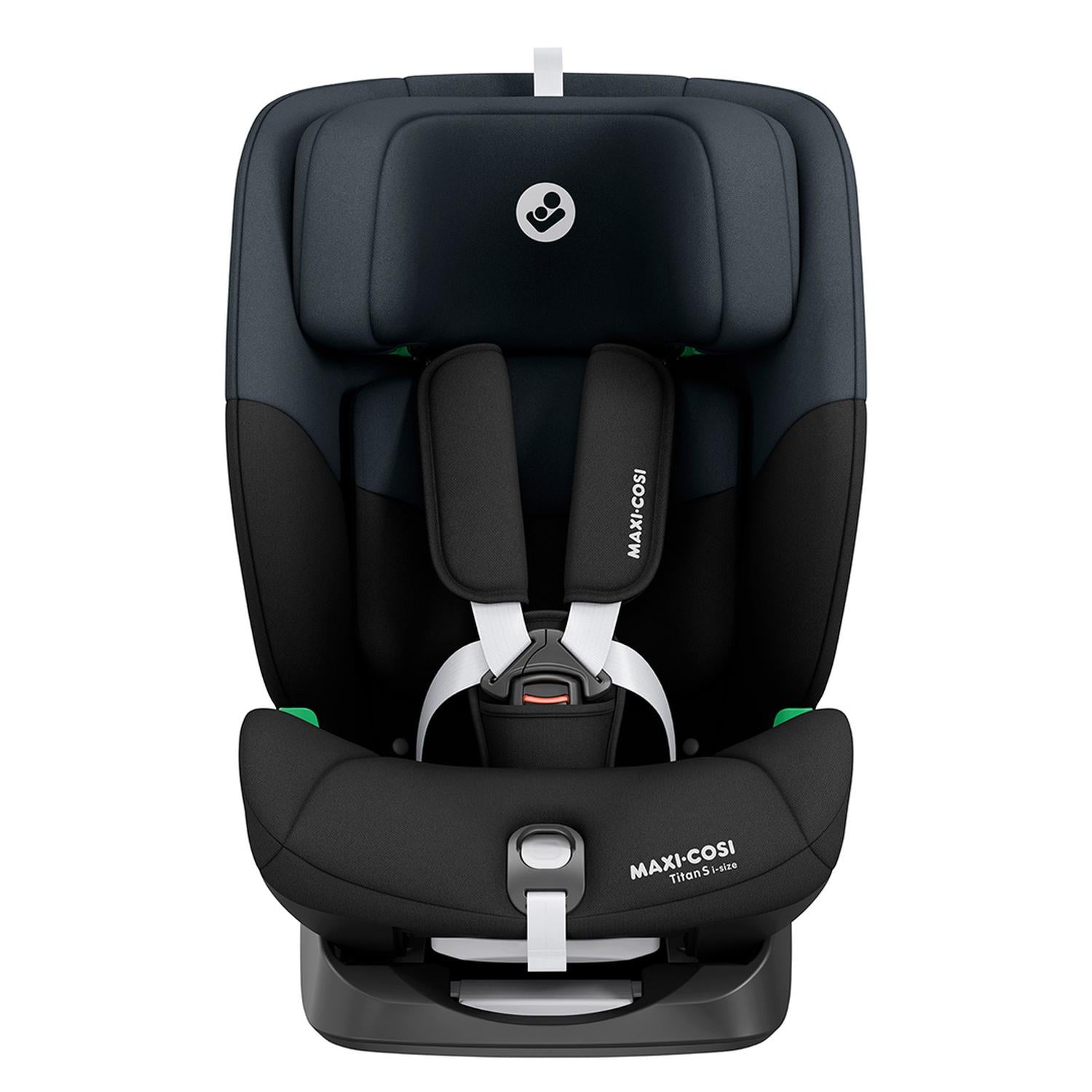 maxi cosi mexico Autoasiento Titan S i-Size – Maxi Cosi México