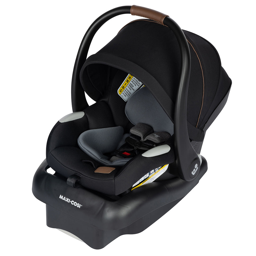 https://maxi-cosi.com.mx/cdn/shop/files/CARSEATMICOLUXE_MIDNIGHTGLOW_IC365GYKH_web_1.jpg?v=1727469800