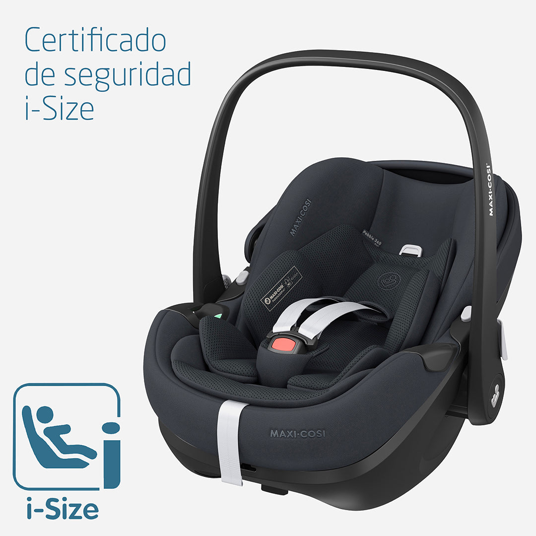 maxi cosi 1 year plus Maxi-Cosi Pria Max+ All-in-One Convertible Car Seat BestChoiceProducts9x12ft2-TierSquareOutdoorSolarLEDCantileverUmbrellaw/360-RotatingBase–Tan All fabrics are machine Vintage 1984 SHOEI HELMET Teal/Camo:Grey Red