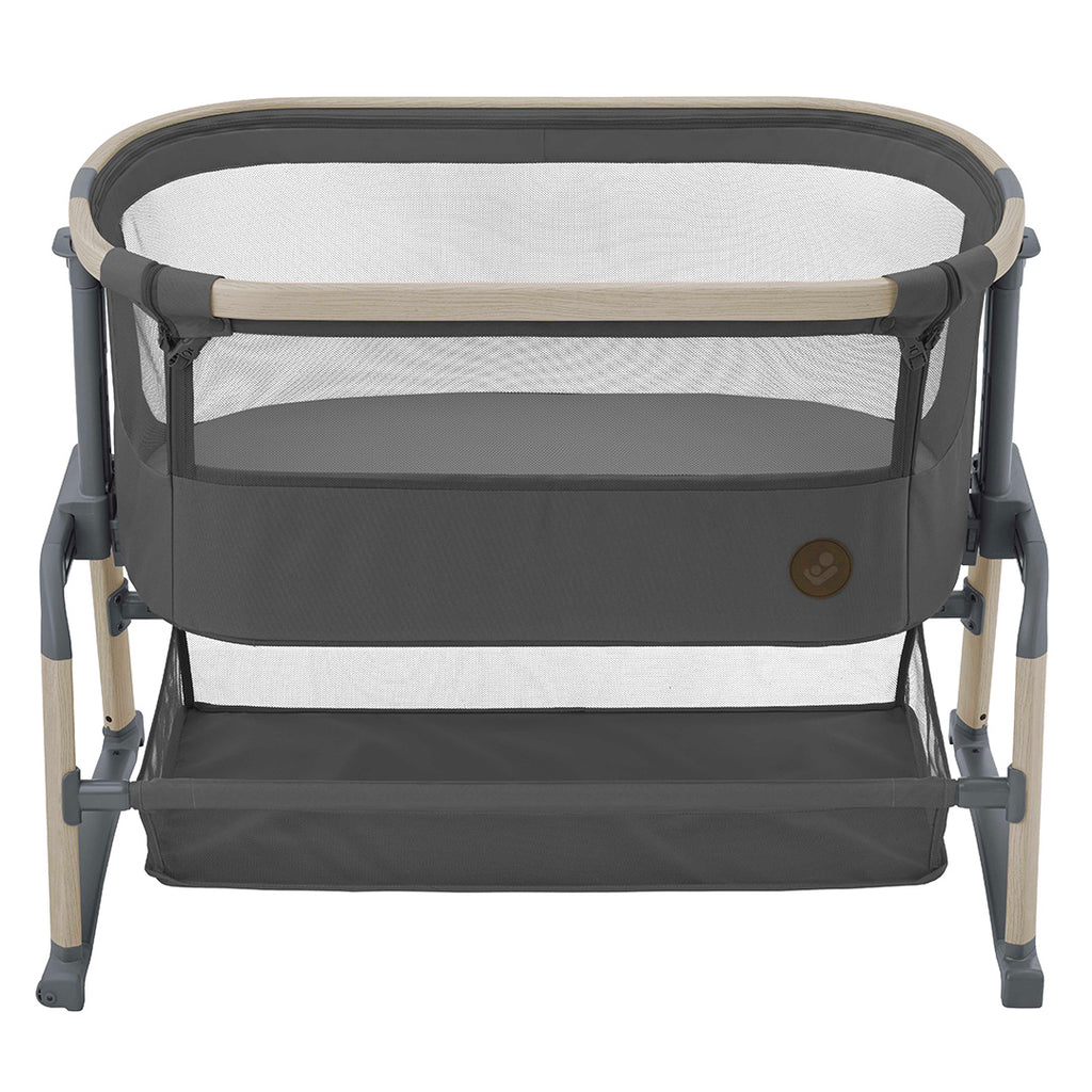 cuna maxi cosi Cuna Iora Air Graphito – Maxi Cosi México