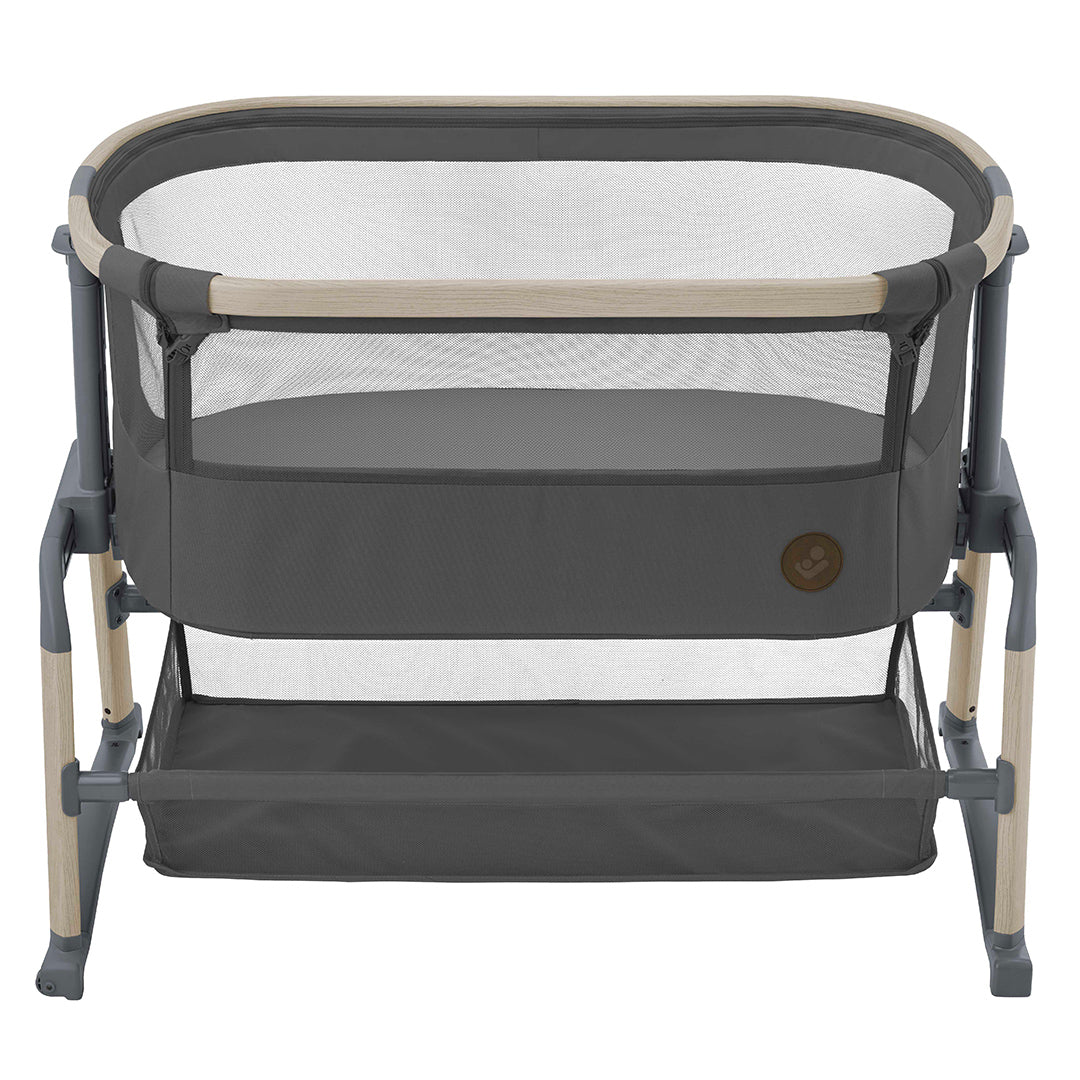 Cuna Iora Air Graphito – Maxi Cosi México