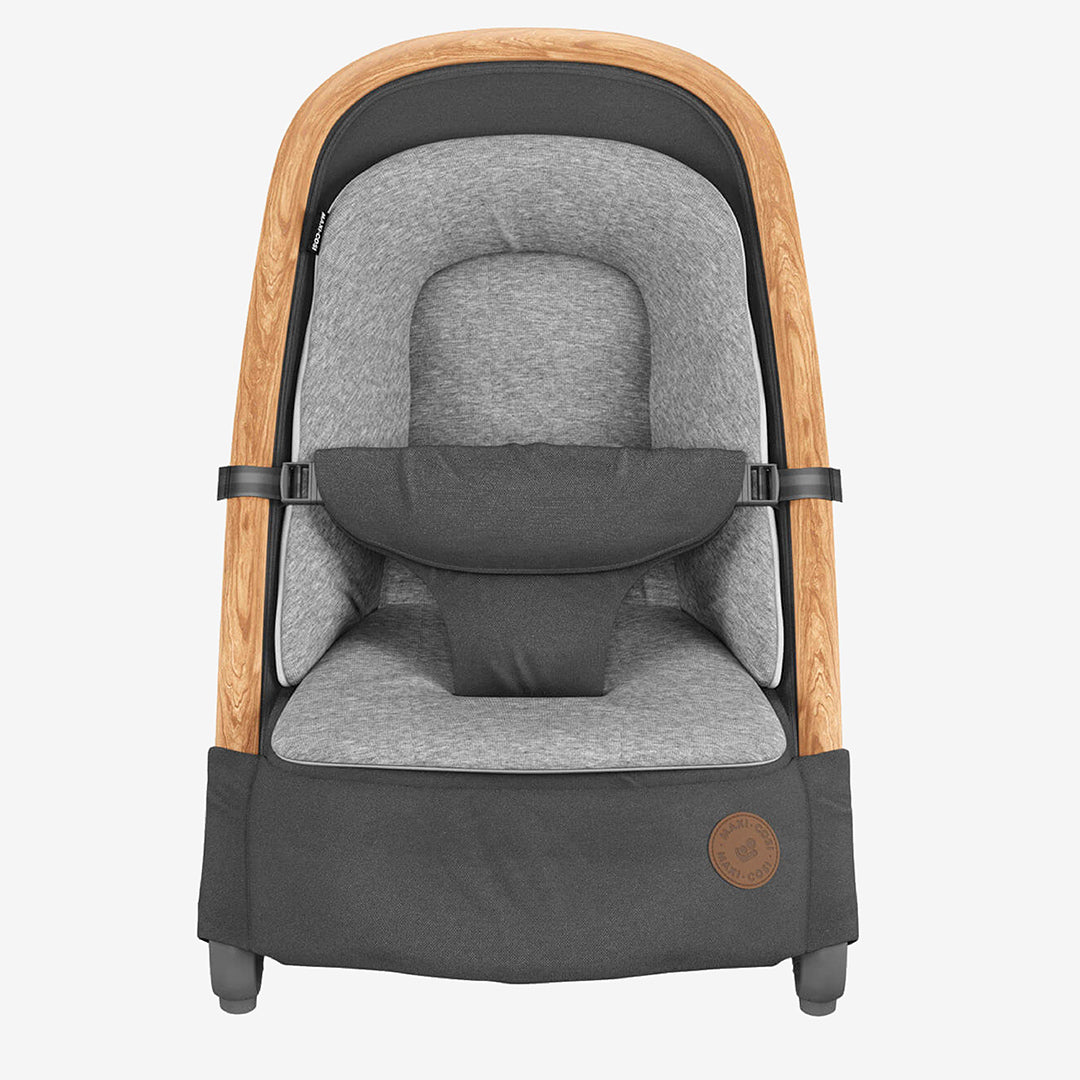 hamaca maxi cosi kori Bouncer Kori – Maxi Cosi México