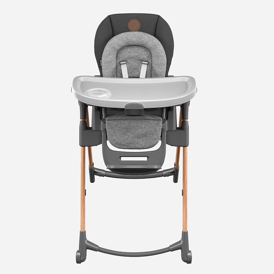 maxi cosi silla alta Silla Alta Minla – Maxi Cosi México