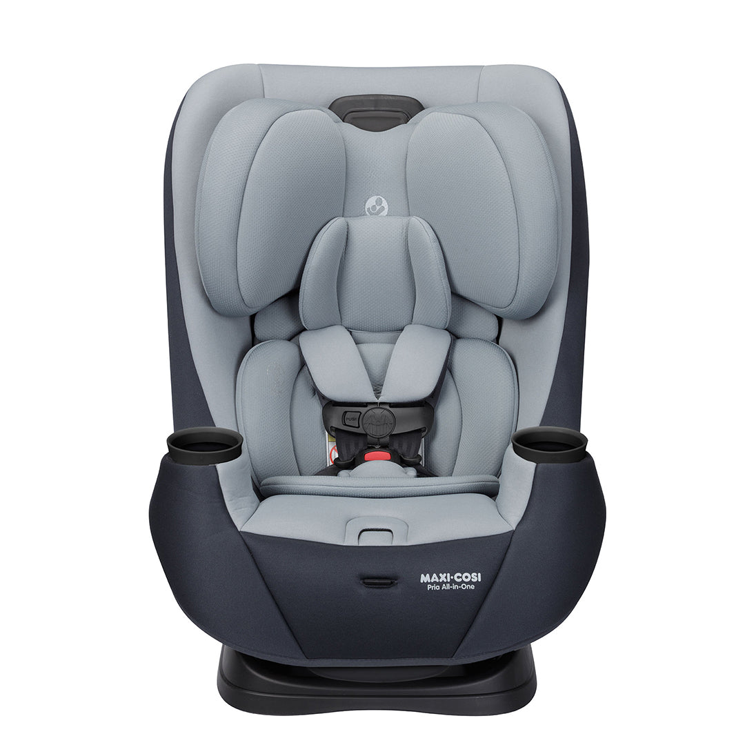 Autoasiento Pria All-in-one – Maxi Cosi México