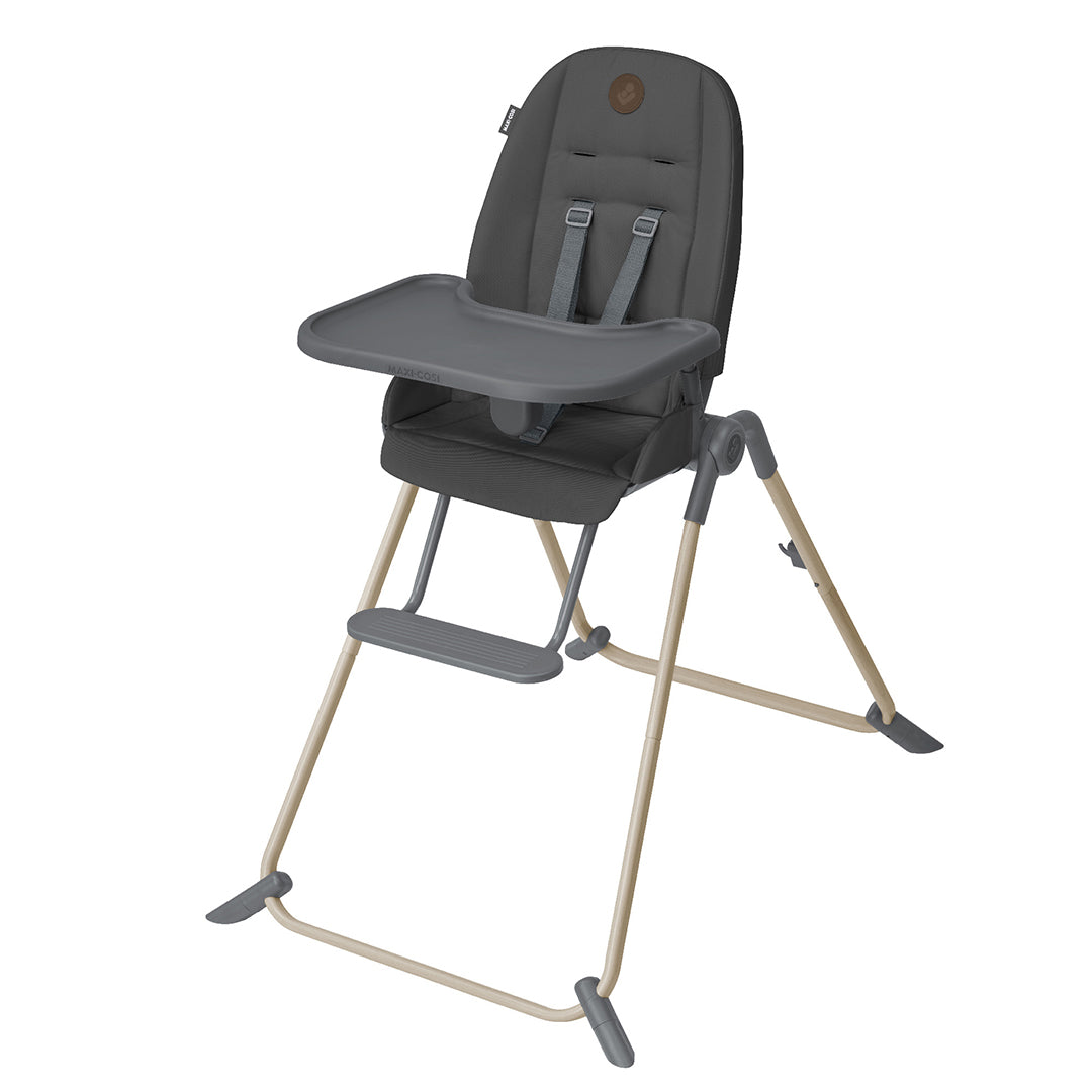maxi cosi silla alta Silla alta Ava