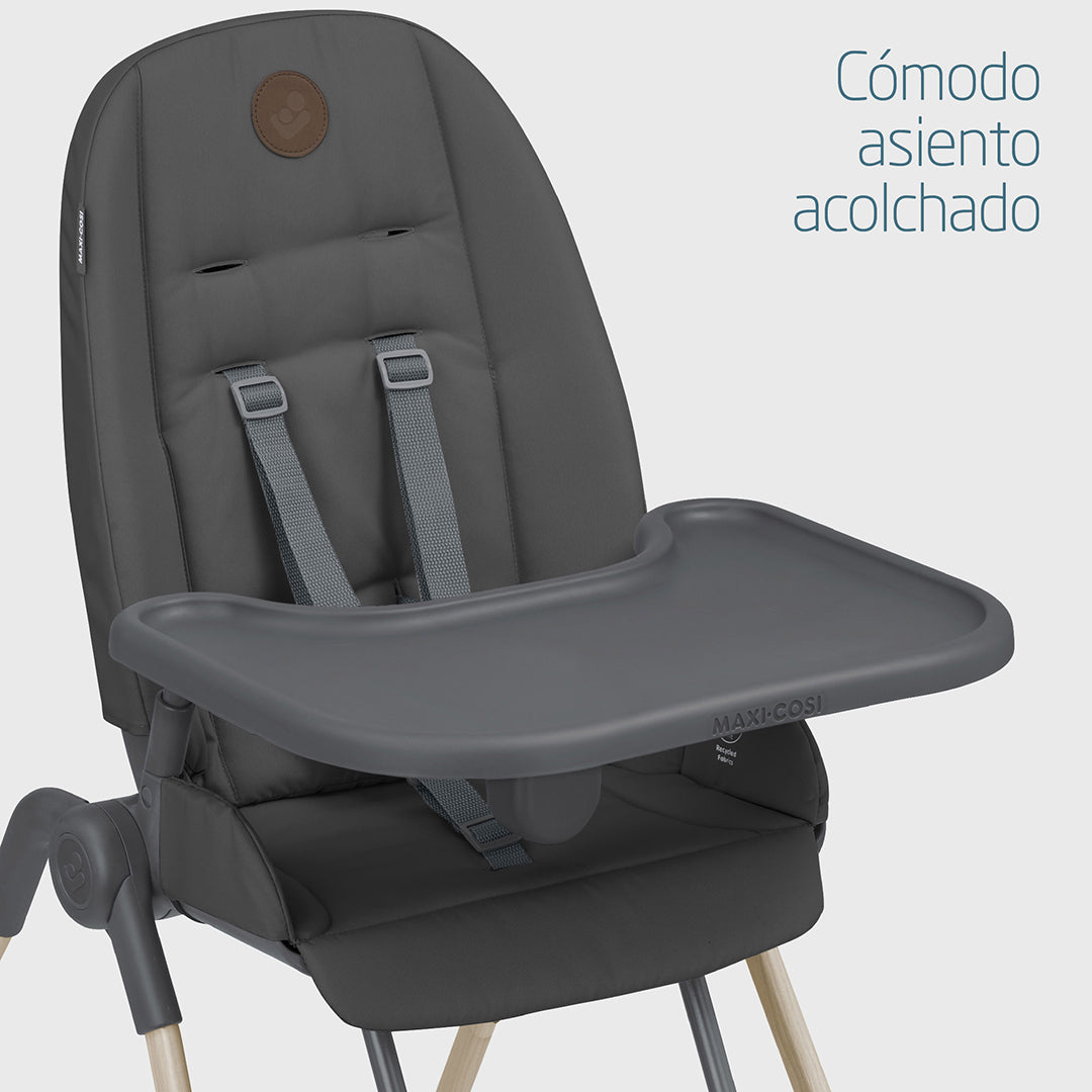 maxi cosi silla alta Silla alta Ava – Maxi Cosi México