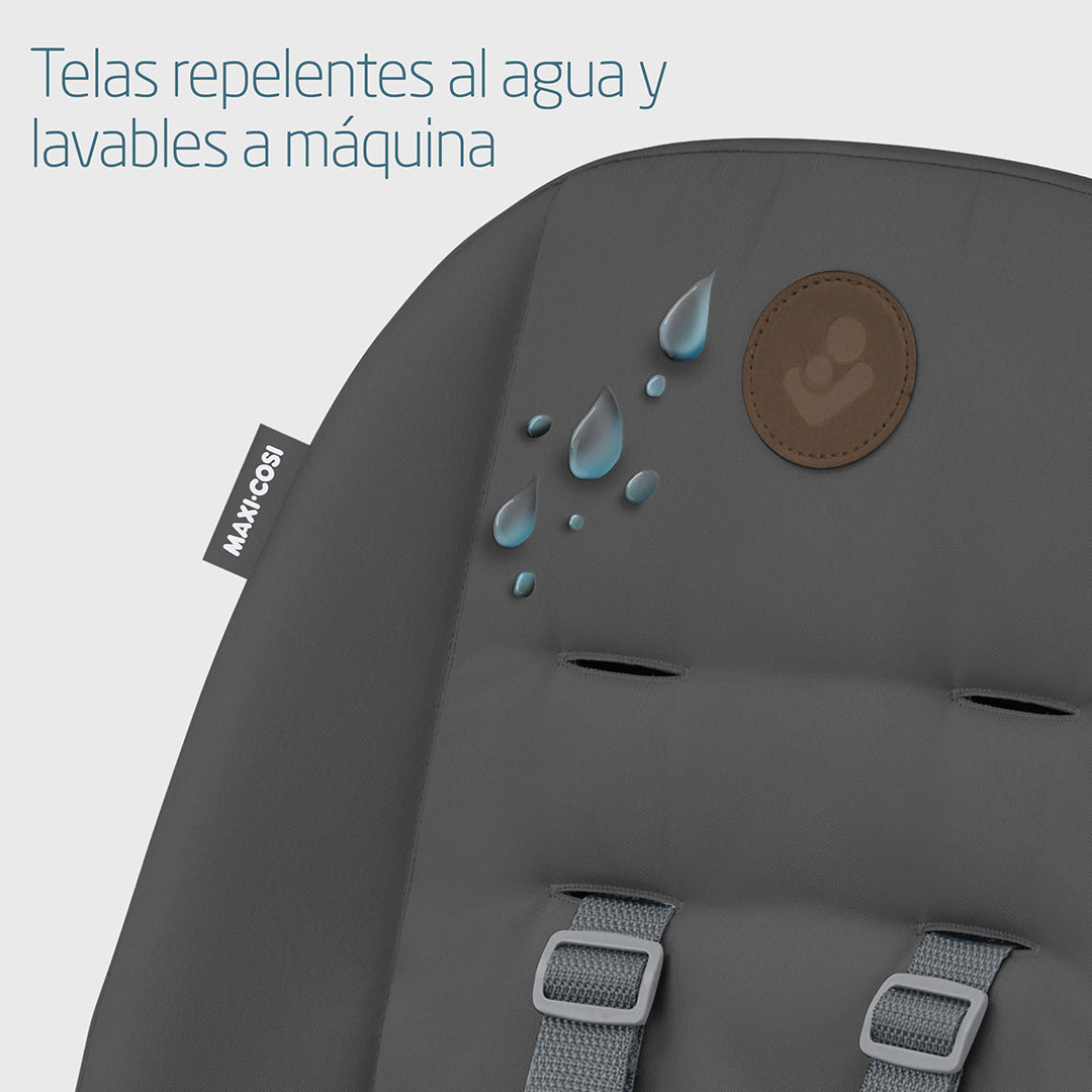 maxi cosi ava Silla alta Ava – Maxi Cosi México