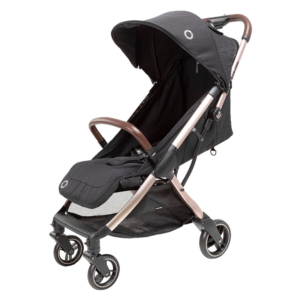 Carriola Eva 2 – Maxi Cosi México