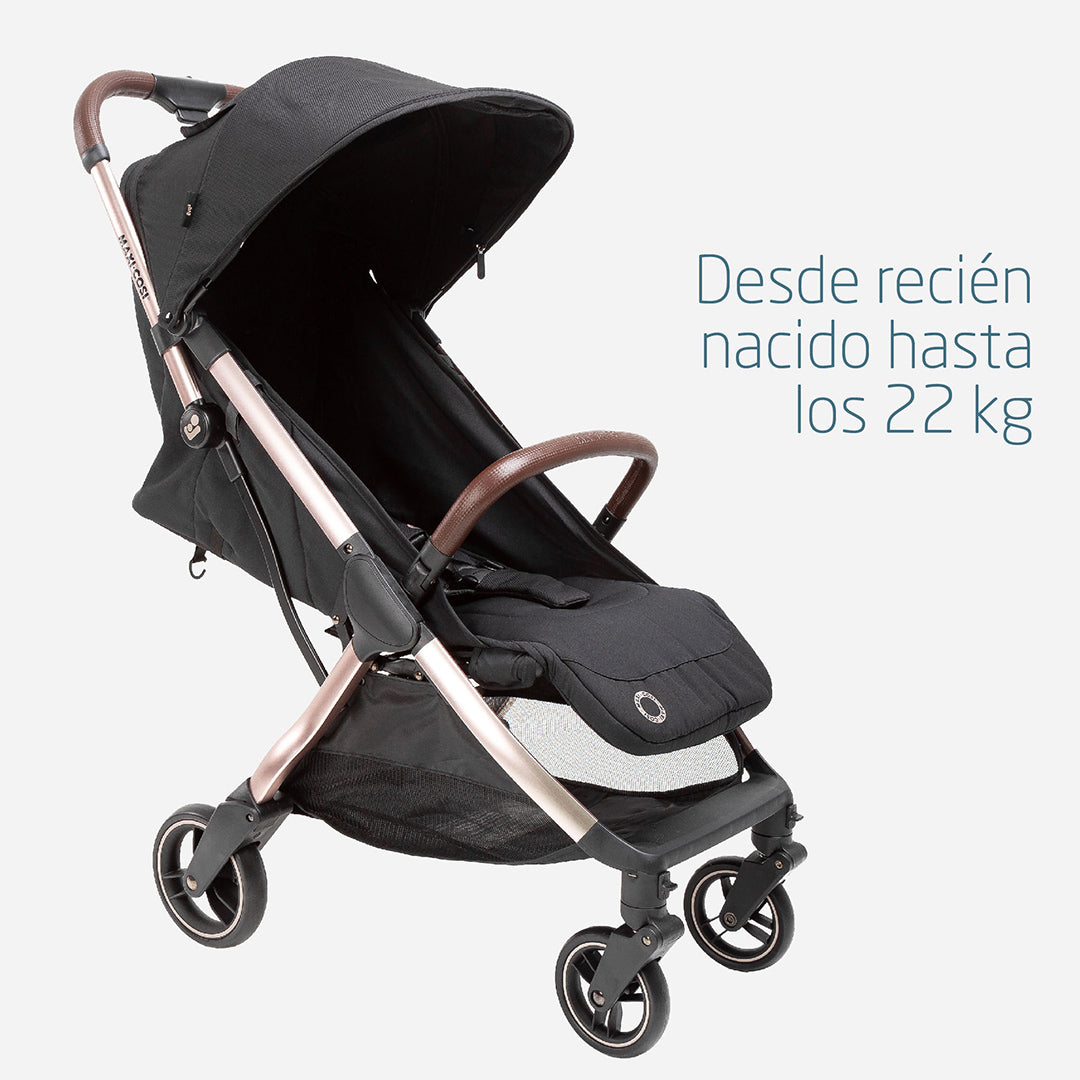 eva 2 maxi cosi Carriola Eva 2