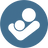 Maxi-Cosi México logo